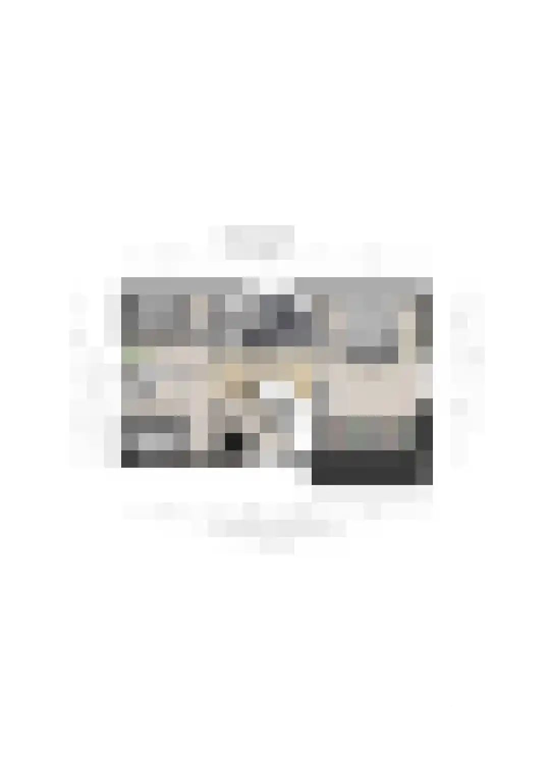 Tuinstraat 3 Udenhout thumbnail 50