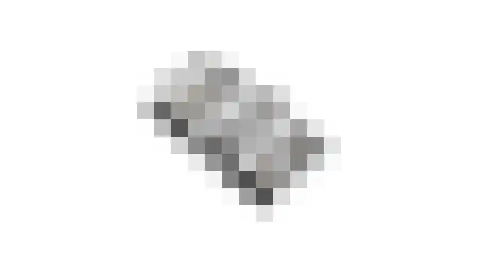 Tuinstraat 3 Udenhout thumbnail 51