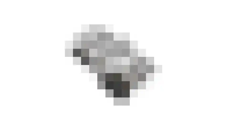 Tuinstraat 3 Udenhout thumbnail 52