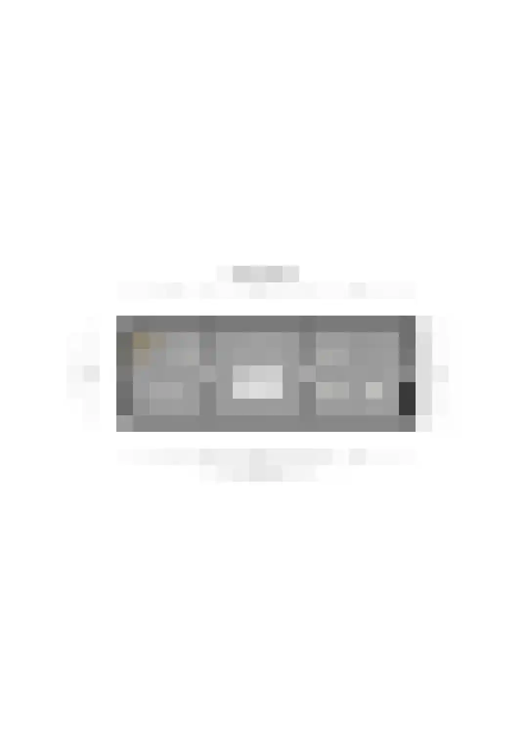 Tuinstraat 3 Udenhout thumbnail 53