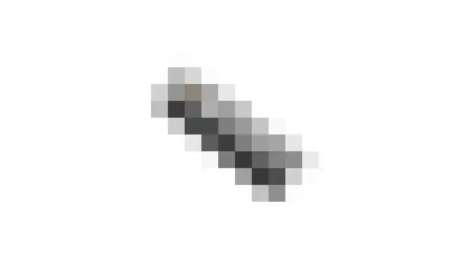 Tuinstraat 3 Udenhout thumbnail 55