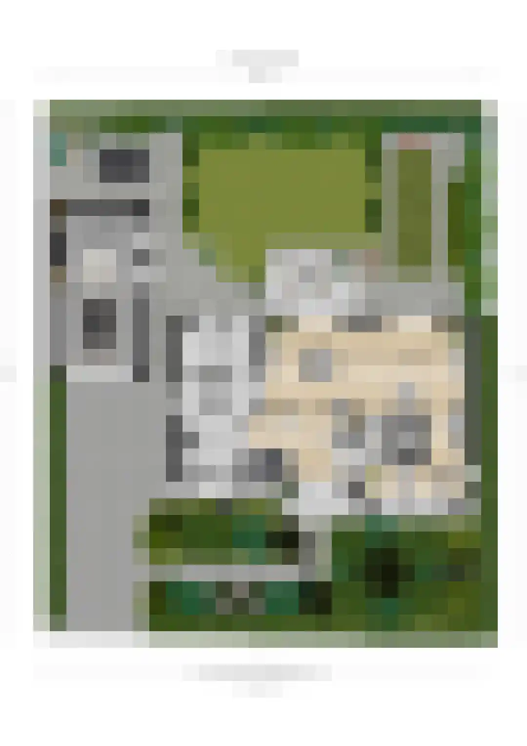 Tuinstraat 3 Udenhout thumbnail 56
