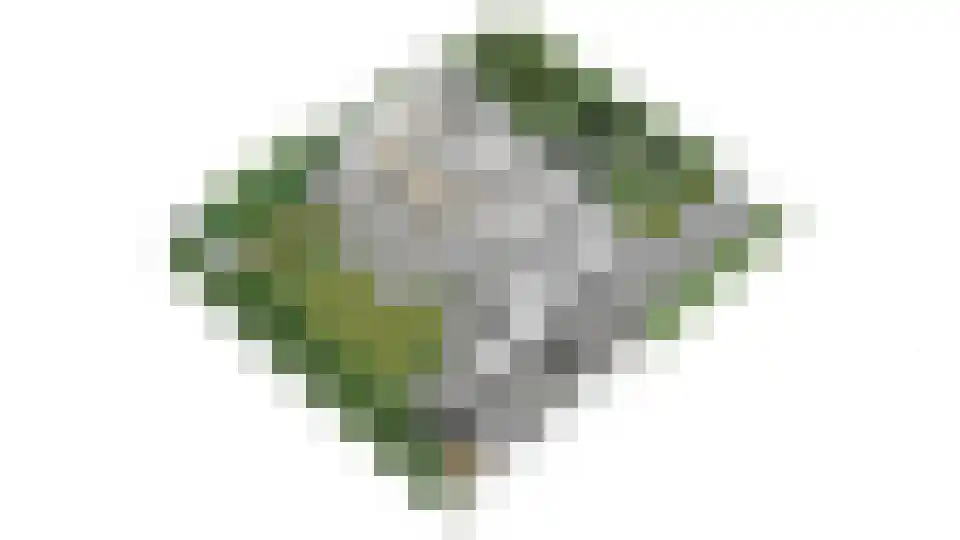Tuinstraat 3 Udenhout thumbnail 57