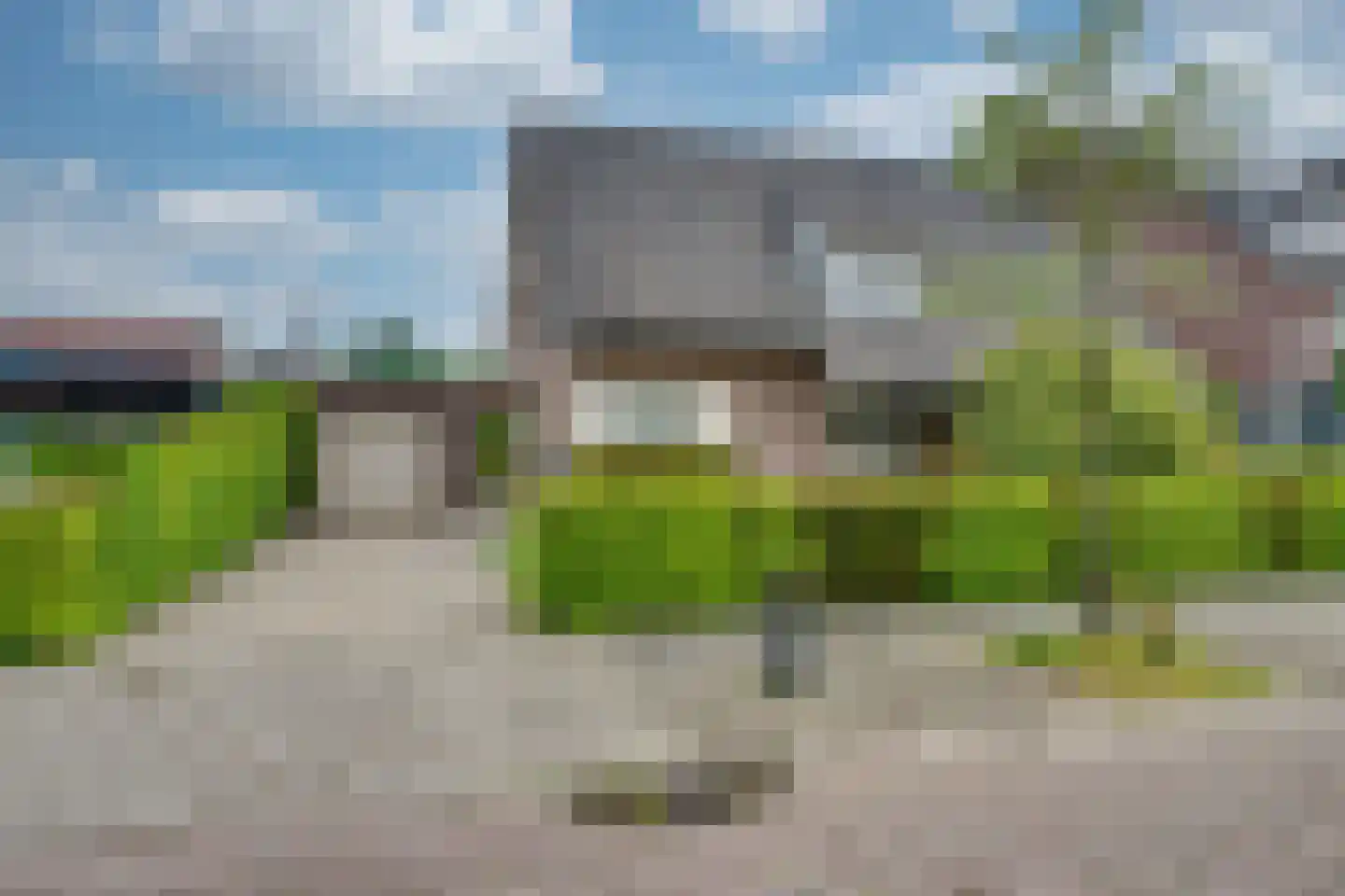Tuinstraat 3 Udenhout thumbnail 6
