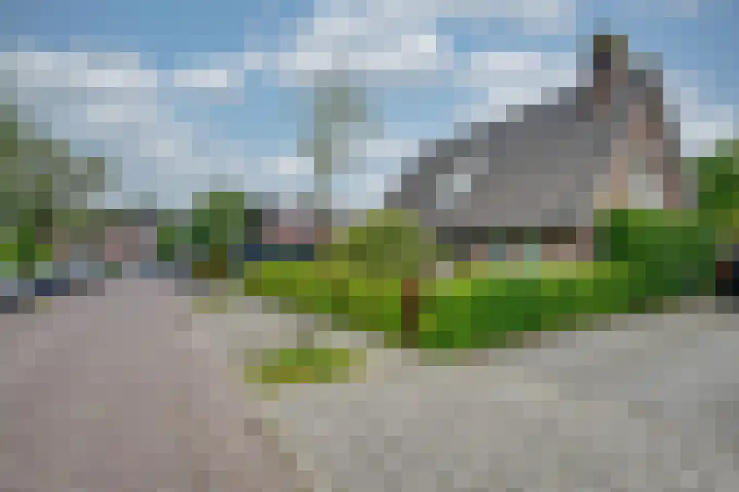 Tuinstraat 3 Udenhout thumbnail 7