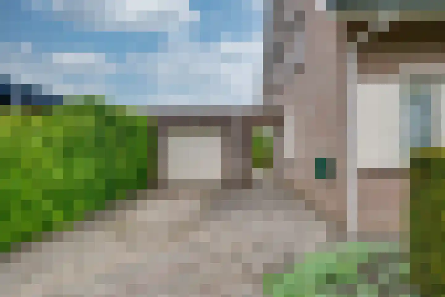 Tuinstraat 3 Udenhout thumbnail 8