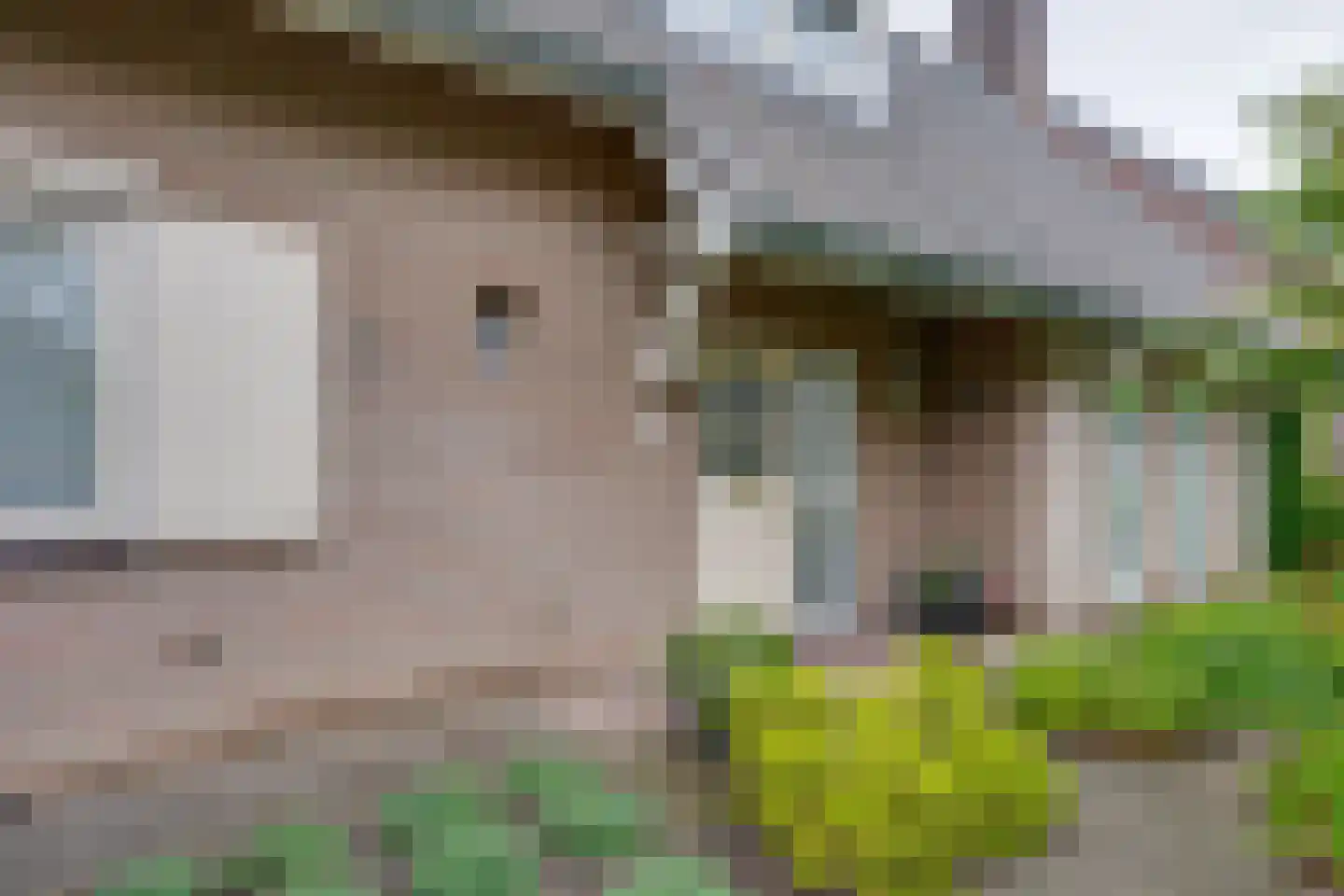 Tuinstraat 3 Udenhout thumbnail 9