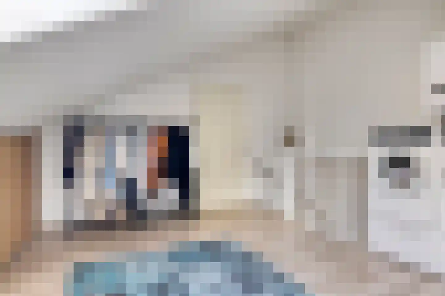 Tuinstraat 31 Loon op Zand thumbnail 32