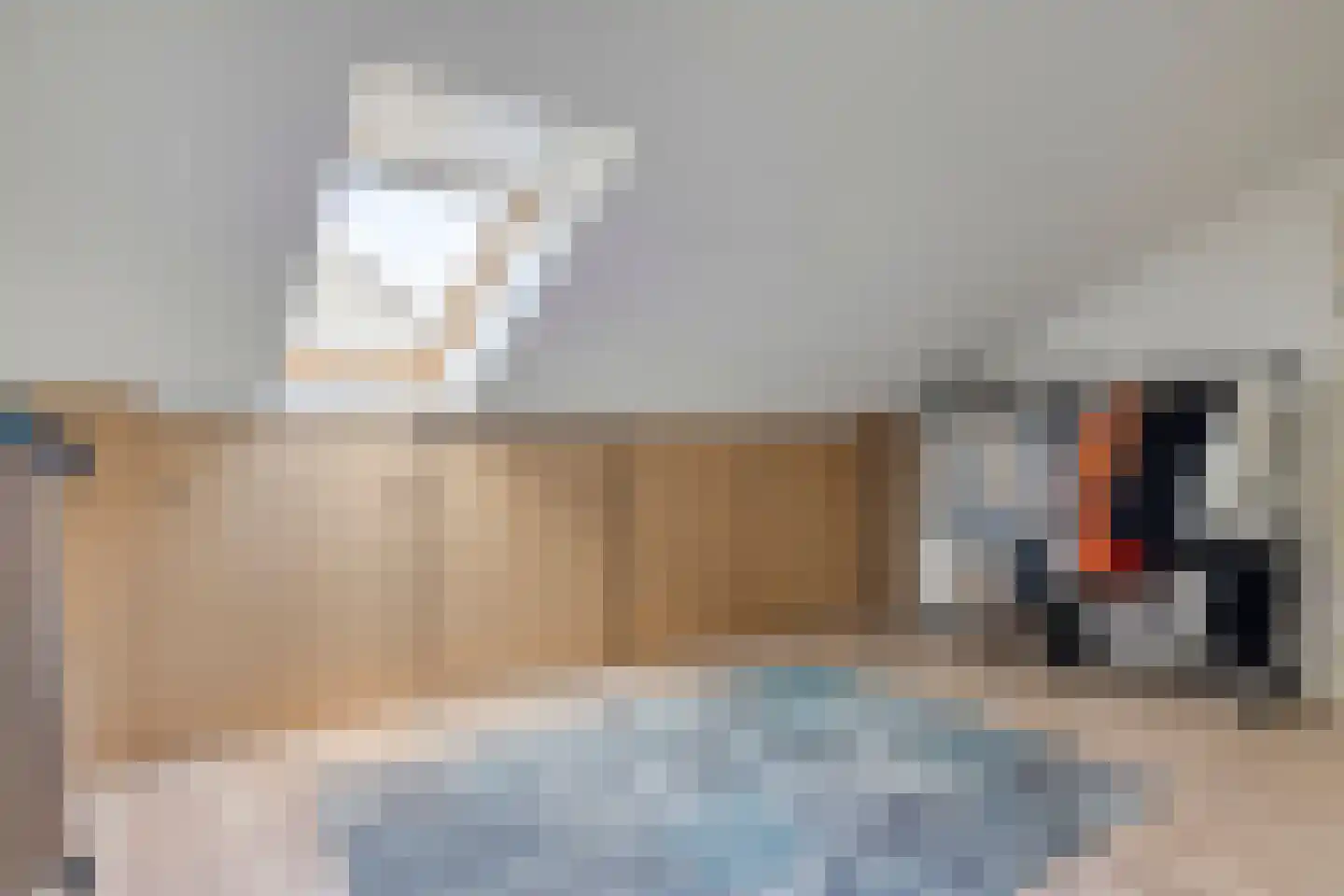 Tuinstraat 31 Loon op Zand thumbnail 33
