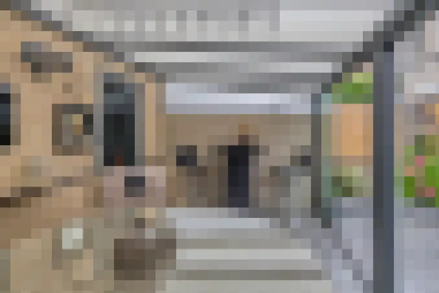 Tuinstraat 31 Loon op Zand thumbnail 37