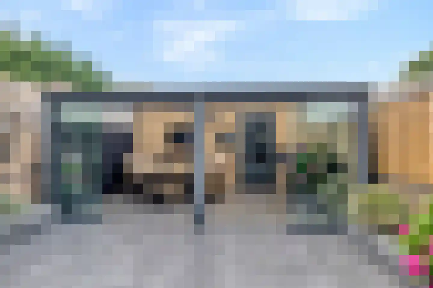 Tuinstraat 31 Loon op Zand thumbnail 41