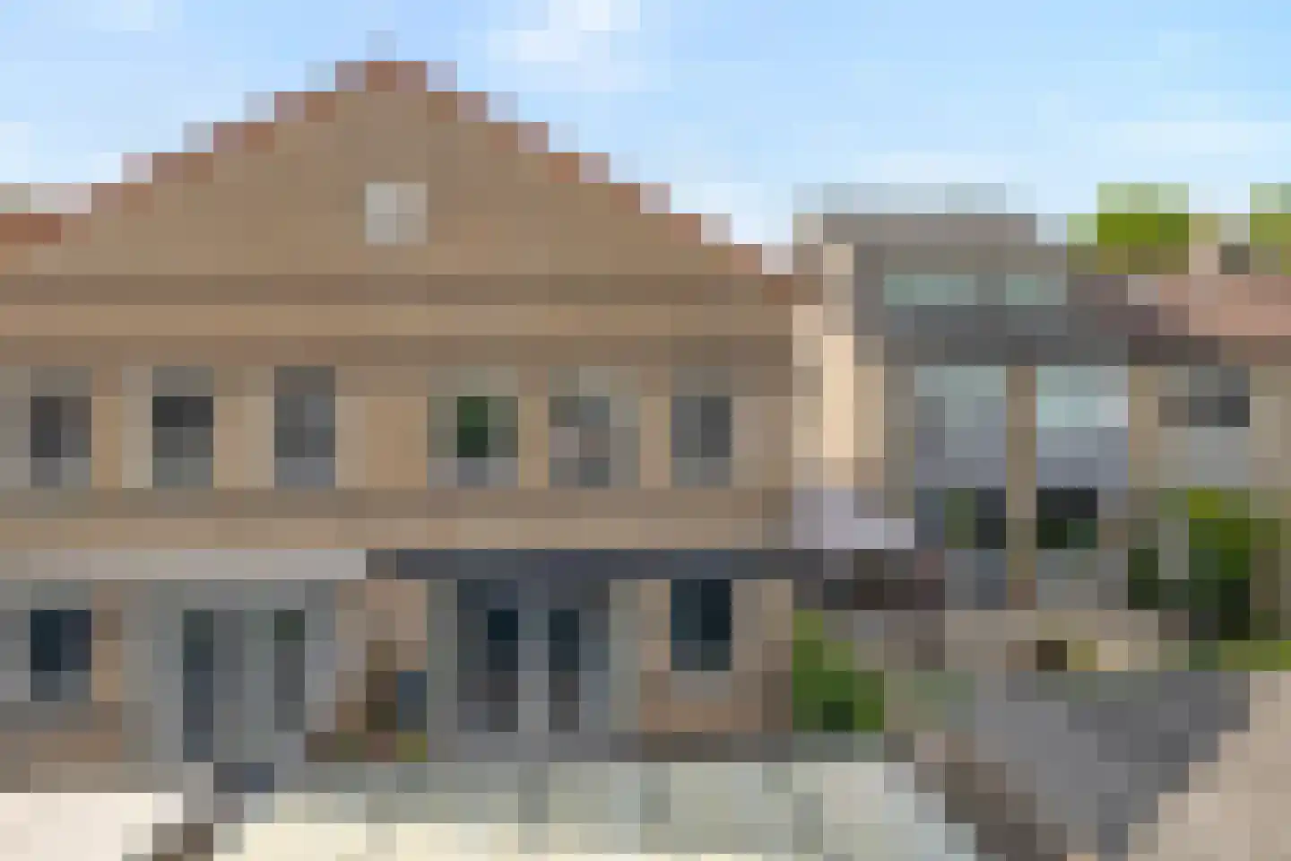 Tuinstraat 31 Loon op Zand thumbnail 43