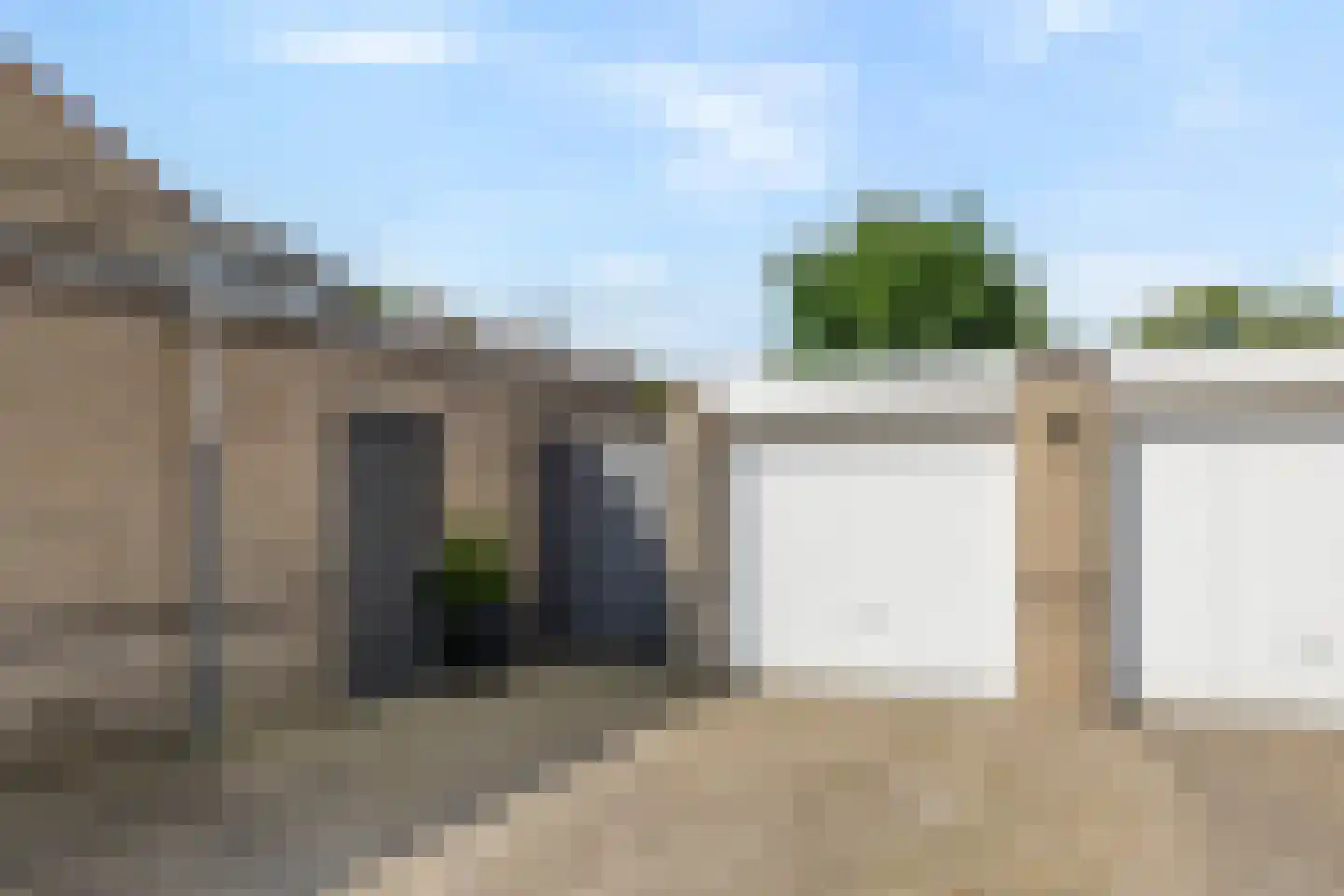 Tuinstraat 31 Loon op Zand thumbnail 44