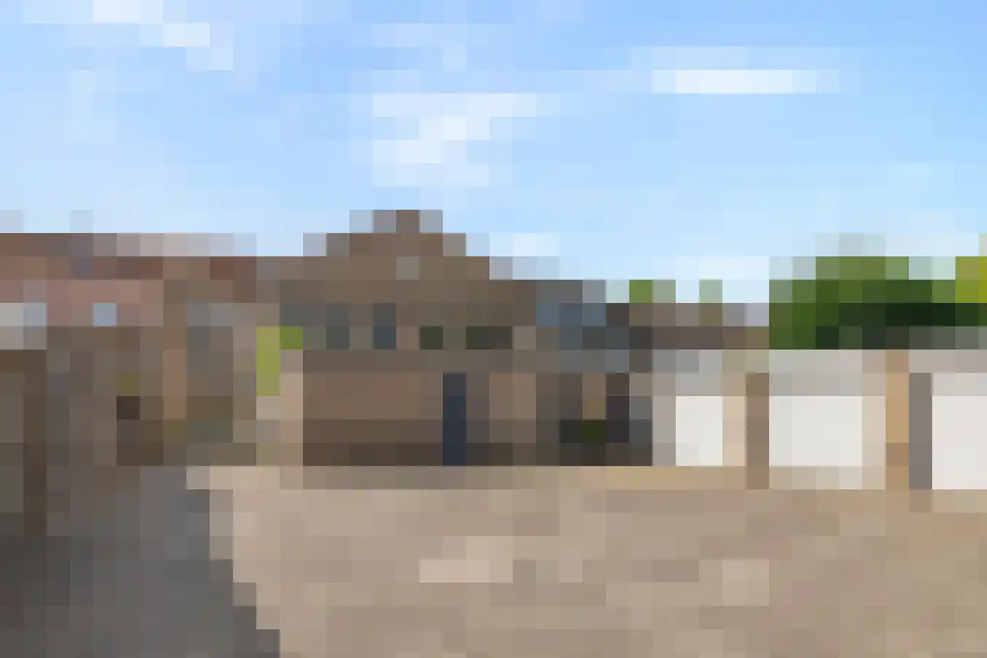 Tuinstraat 31 Loon op Zand thumbnail 45