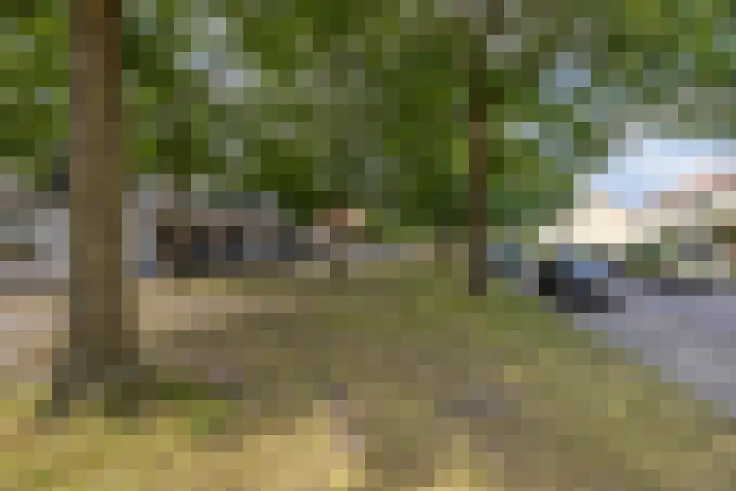 Tuinstraat 31 Loon op Zand thumbnail 5