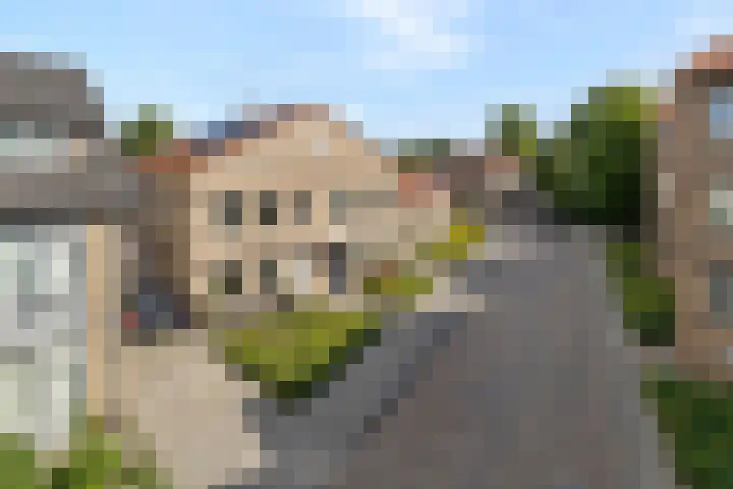 Tuinstraat 31 Loon op Zand thumbnail 6