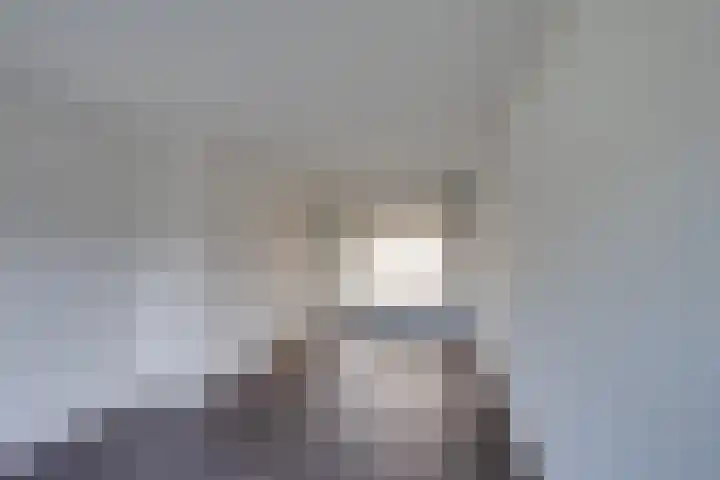 Tuinstraat 31 Udenhout thumbnail 10