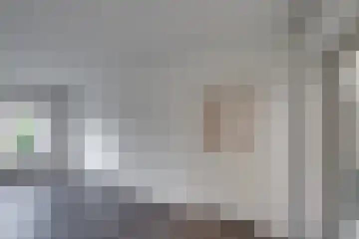 Tuinstraat 31 Udenhout thumbnail 11