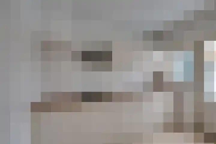 Tuinstraat 31 Udenhout thumbnail 12