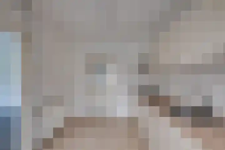 Tuinstraat 31 Udenhout thumbnail 14