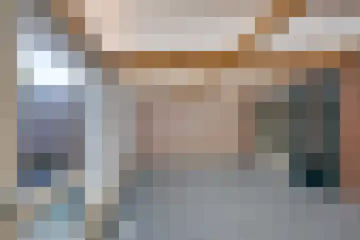 Tuinstraat 31 Udenhout thumbnail 15