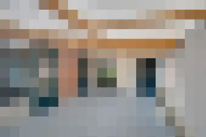 Tuinstraat 31 Udenhout thumbnail 16