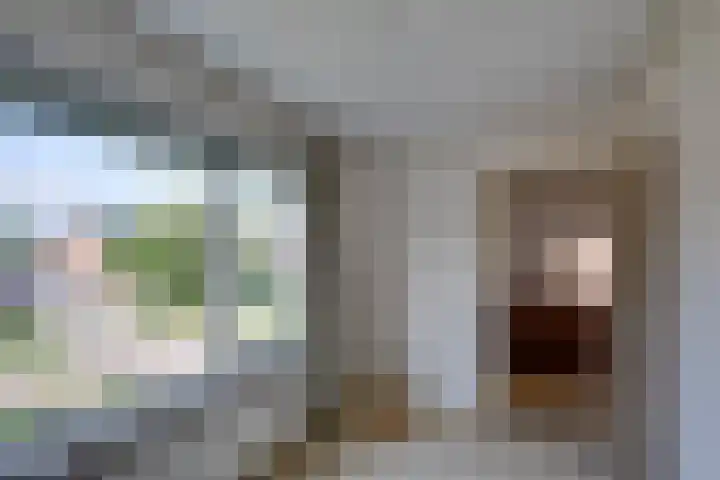 Tuinstraat 31 Udenhout thumbnail 20