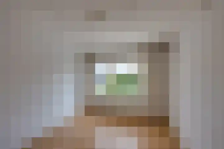 Tuinstraat 31 Udenhout thumbnail 22