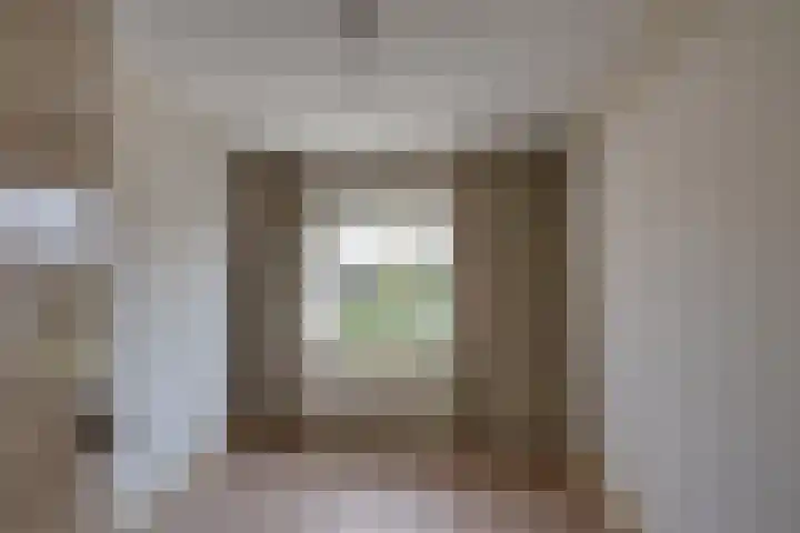 Tuinstraat 31 Udenhout thumbnail 23