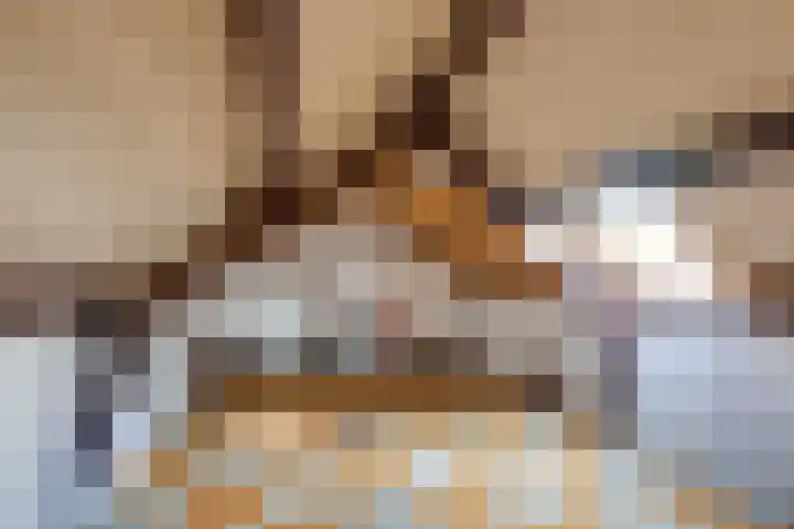 Tuinstraat 31 Udenhout thumbnail 28