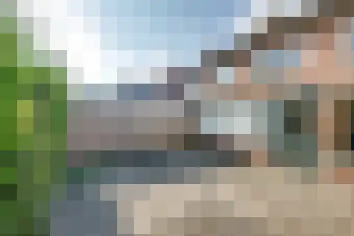 Tuinstraat 31 Udenhout thumbnail 29