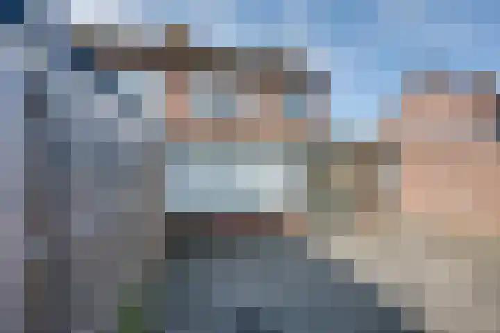 Tuinstraat 31 Udenhout thumbnail 31
