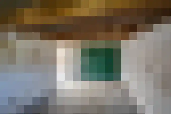 Tuinstraat 31 Udenhout thumbnail 33