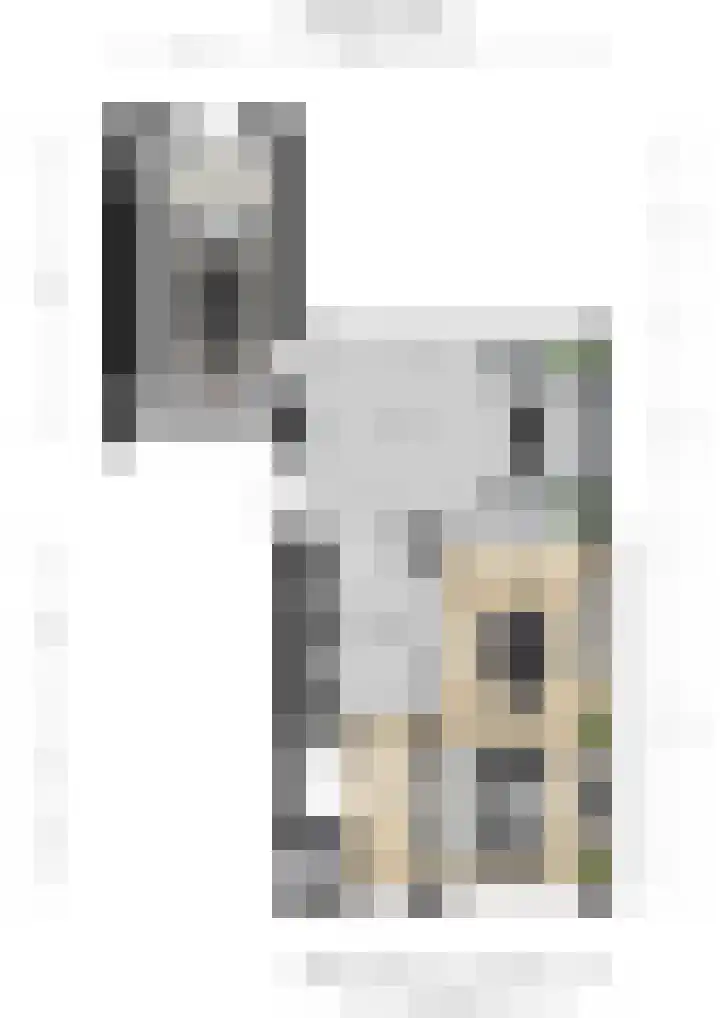 Tuinstraat 31 Udenhout thumbnail 37