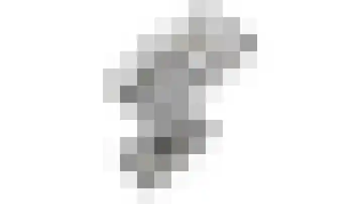 Tuinstraat 31 Udenhout thumbnail 38