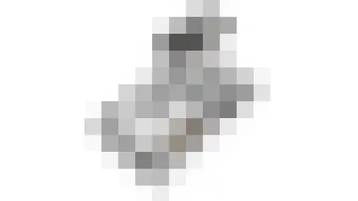 Tuinstraat 31 Udenhout thumbnail 39