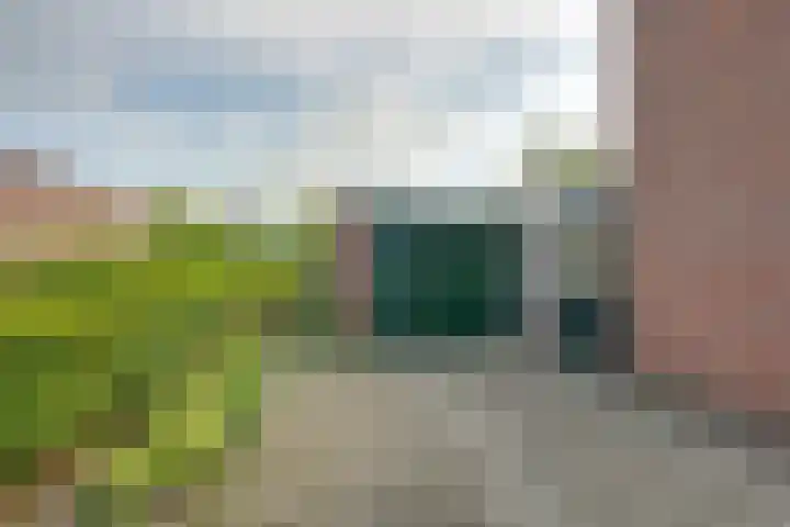 Tuinstraat 31 Udenhout thumbnail 4