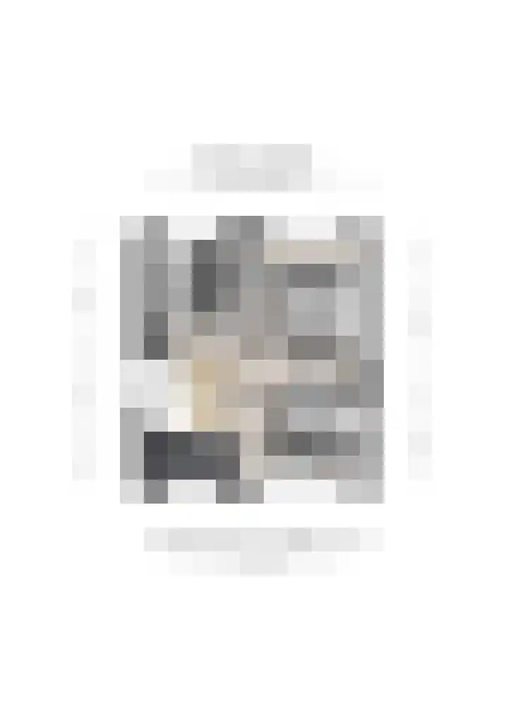 Tuinstraat 31 Udenhout thumbnail 40