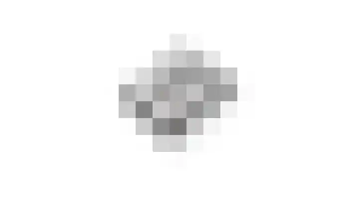Tuinstraat 31 Udenhout thumbnail 41