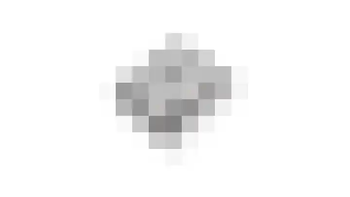 Tuinstraat 31 Udenhout thumbnail 42
