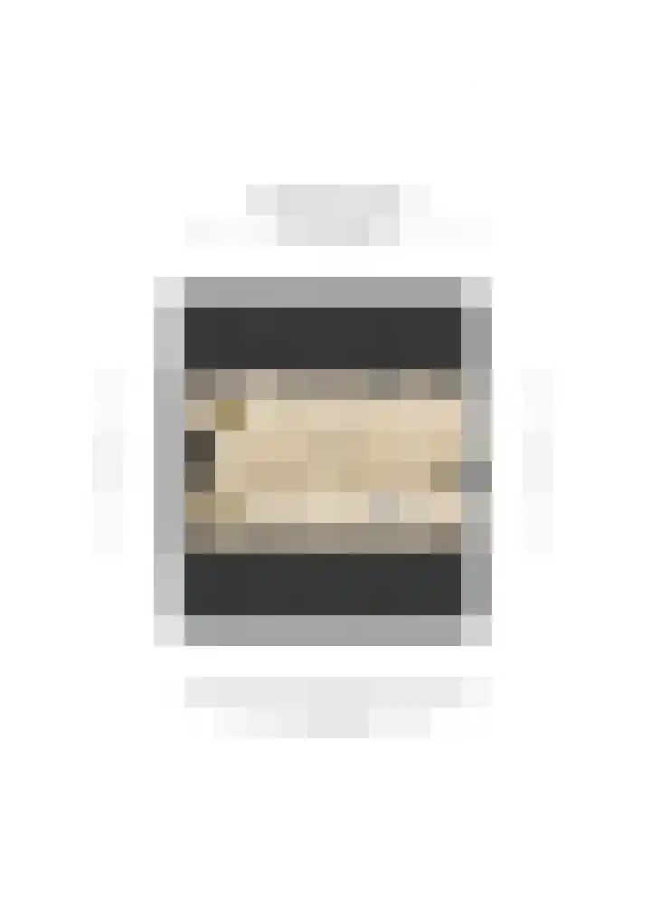 Tuinstraat 31 Udenhout thumbnail 43