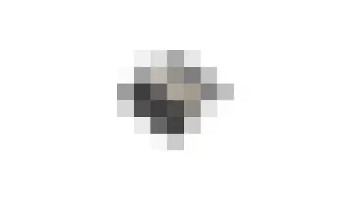 Tuinstraat 31 Udenhout thumbnail 44