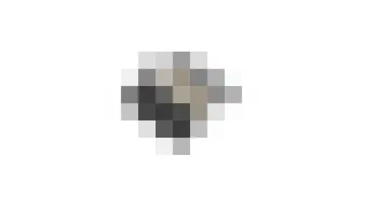 Tuinstraat 31 Udenhout thumbnail 45
