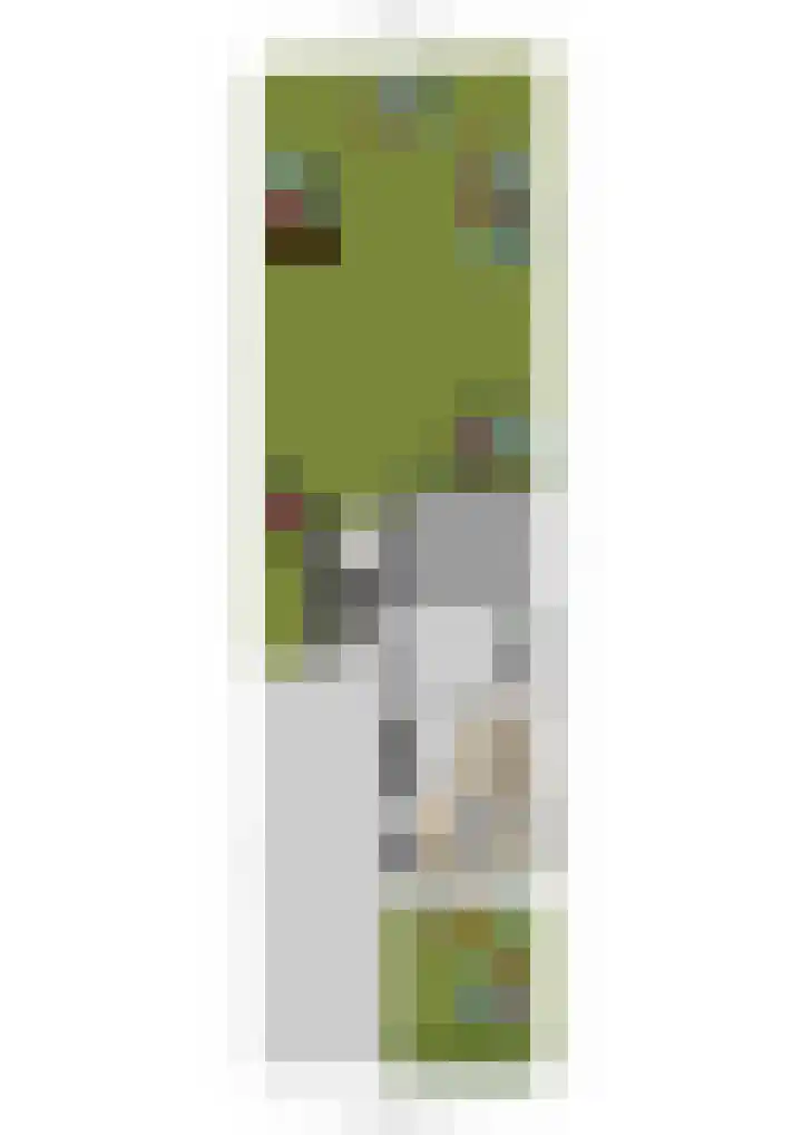 Tuinstraat 31 Udenhout thumbnail 47