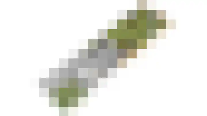 Tuinstraat 31 Udenhout thumbnail 49