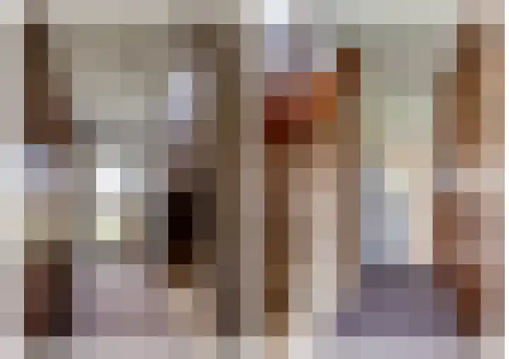 Tuinstraat 31 Udenhout thumbnail 5