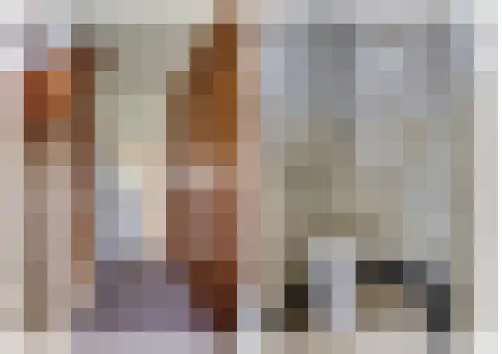 Tuinstraat 31 Udenhout thumbnail 6
