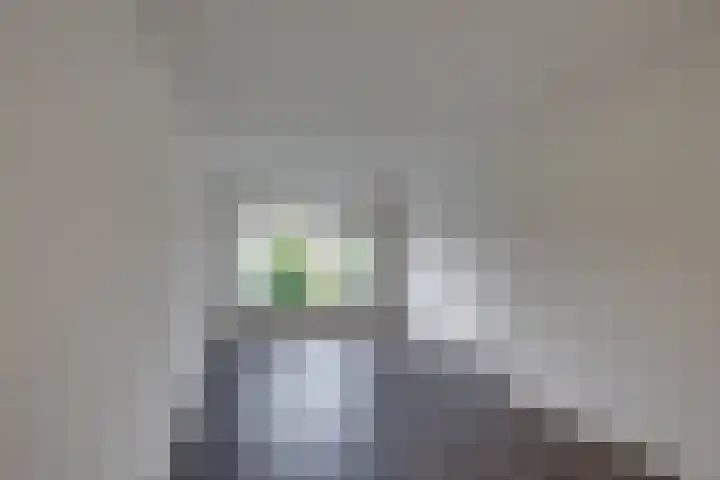 Tuinstraat 31 Udenhout thumbnail 9