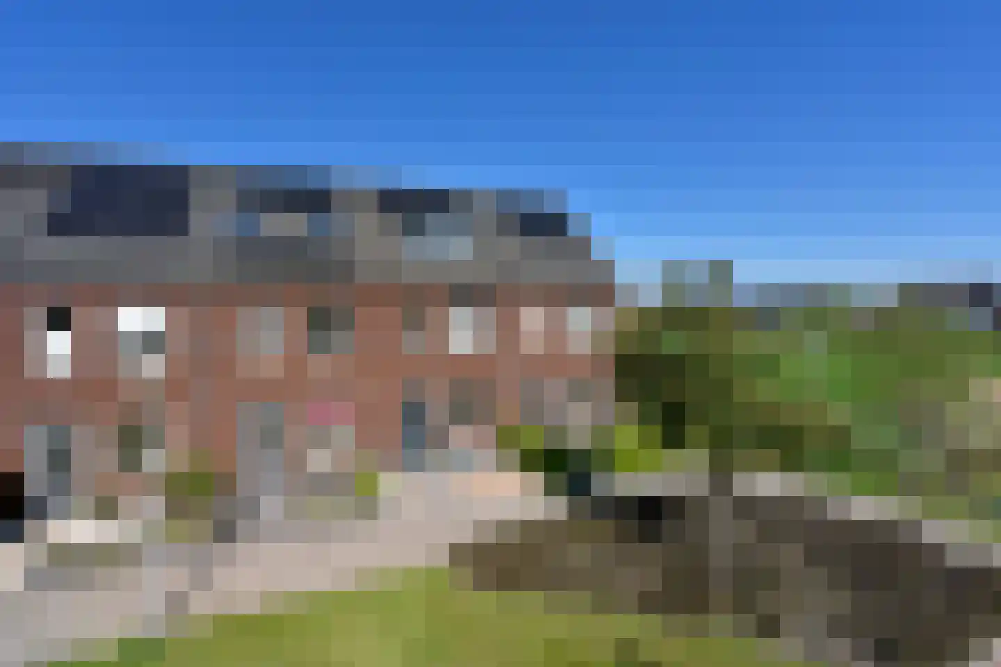 Tuinstraat 31 Zaandijk