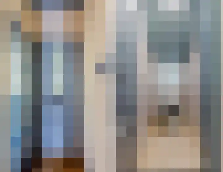 Tuinstraat 31 Zaandijk thumbnail 12